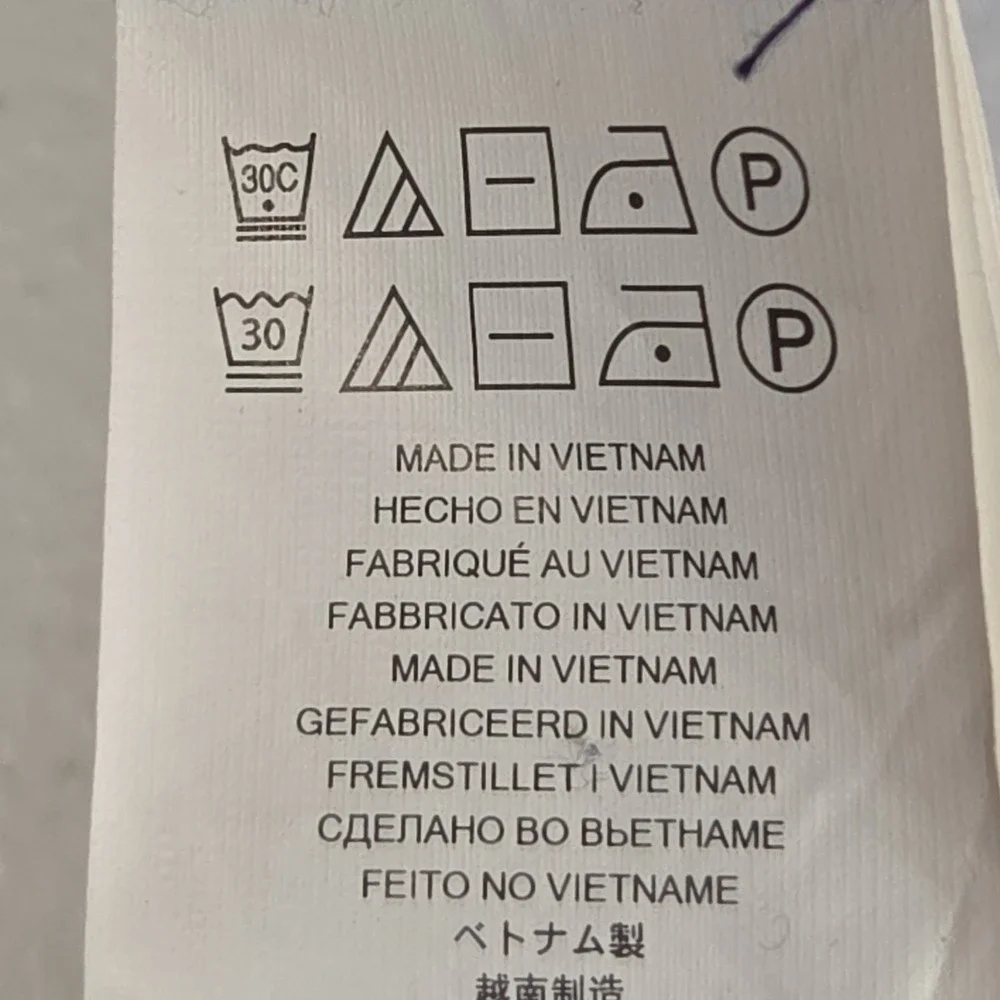 Michael Kors 1X Navy Shift Dress Gold Grommet Lace Up Sleeveless Plus Size